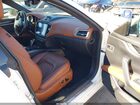 2019 Maserati Ghibli   Белый vin: ZAM57XSA2K1313303