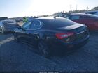 2016 Maserati Ghibli Black vin: ZAM57XSA3G1185340 2016 Maserati Ghibli Black vin: ZAM57XSA3G1185340