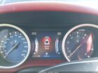 2016 Maserati Ghibli Black vin: ZAM57XSA3G1185340 2016 Maserati Ghibli Black vin: ZAM57XSA3G1185340