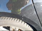 2016 Maserati Ghibli Black vin: ZAM57XSA3G1185340 2016 Maserati Ghibli Black vin: ZAM57XSA3G1185340