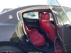 2016 Maserati Ghibli Black vin: ZAM57XSA3G1185340 2016 Maserati Ghibli Black vin: ZAM57XSA3G1185340