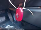 2016 Maserati Ghibli Black vin: ZAM57XSA3G1185340 2016 Maserati Ghibli Black vin: ZAM57XSA3G1185340
