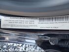 2016 Maserati Ghibli Black vin: ZAM57XSA3G1185340 2016 Maserati Ghibli Black vin: ZAM57XSA3G1185340