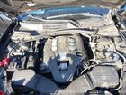 2016 Maserati Ghibli Black vin: ZAM57XSA3G1185340 2016 Maserati Ghibli Black vin: ZAM57XSA3G1185340