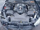 2020 Maserati Ghibli Черный vin: ZAM57XSA5L1345034