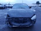 2020 Maserati Ghibli Черный vin: ZAM57XSA5L1345034 Damage: Grille, Missing, Replacement Required