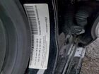 2020 Maserati Ghibli Черный vin: ZAM57XSA5L1345034