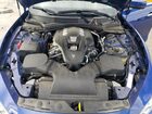 2023 Maserati Ghibli Base Blue vin: ZAM57XSA5PX419782