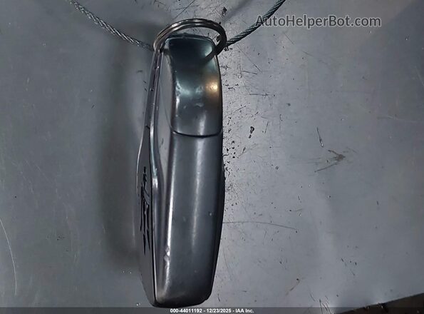 ZAM57XSA7L1344497 2020 MASERATI GHIBLI Белый Вид панели приборов