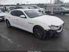 ZAM57XSA7L1344497