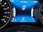 2020 Maserati Ghibli   Белый vin: ZAM57XSA7L1344497