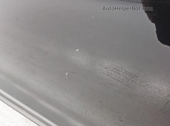ZAM57XSA8H1226675 2017 MASERATI GHIBLI Black 