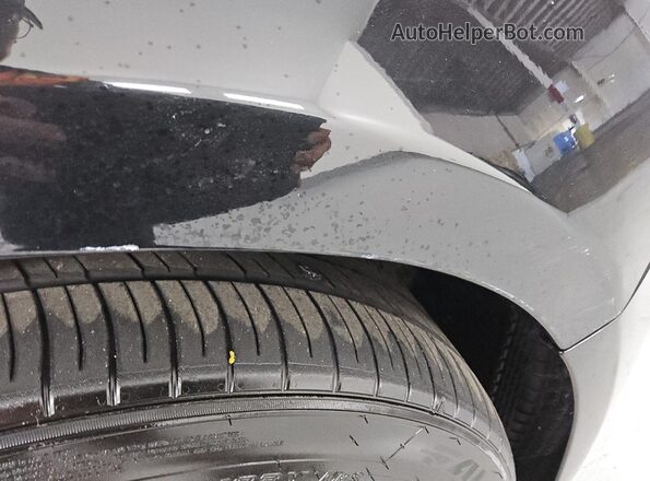 ZAM57XSA8H1226675 2017 MASERATI GHIBLI Black 