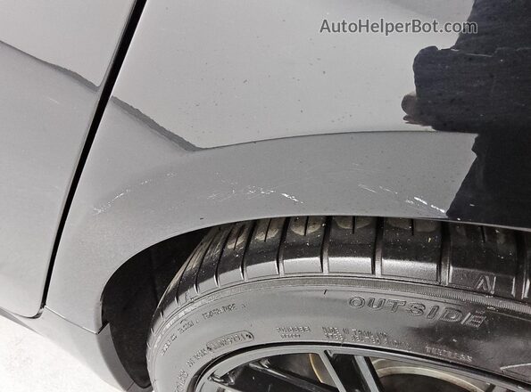 ZAM57XSA8H1226675 2017 MASERATI GHIBLI Black 