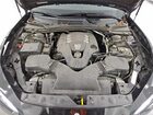 2017 Maserati Ghibli Black vin: ZAM57XSA8H1226675