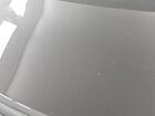 2017 Maserati Ghibli Black vin: ZAM57XSA8H1226675 Damage: Deck Lid, Chipped, 3
