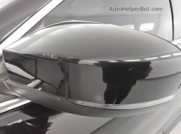 ZAM57XSA8H1226675 2017 MASERATI GHIBLI Black 