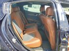 2019 Maserati Ghibli Luxury Blue vin: ZAM57XSL9K1336529