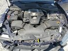 2019 Maserati Ghibli Luxury Blue vin: ZAM57XSL9K1336529