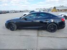 2019 Maserati Ghibli S Gransport Черный vin: ZAM57YSS3K1313549