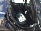 2019 Maserati Ghibli S Gransport Черный vin: ZAM57YSS3K1313549