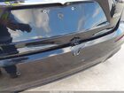 2019 Maserati Ghibli S Gransport Черный vin: ZAM57YSS3K1313549