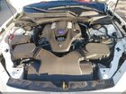 2021 Maserati Ghibli S Gransport Белый vin: ZAM57YSS6M1371982