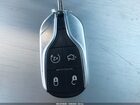 2021 Maserati Ghibli S Gransport Белый vin: ZAM57YSS6M1371982