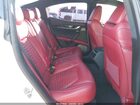 2021 Maserati Ghibli S Gransport Белый vin: ZAM57YSS6M1371982