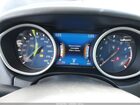 2020 Maserati Ghibli S Q4 Black vin: ZAM57YTA4L1353579 2020 Maserati Ghibli S Q4 Black vin: ZAM57YTA4L1353579