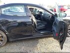 2020 Maserati Ghibli S Q4 Black vin: ZAM57YTA4L1353579 2020 Maserati Ghibli S Q4 Black vin: ZAM57YTA4L1353579