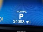 2020 Maserati Ghibli S Q4 Black vin: ZAM57YTA4L1353579 2020 Maserati Ghibli S Q4 Black vin: ZAM57YTA4L1353579