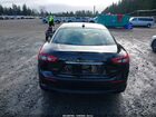 2020 Maserati Ghibli S Q4 Black vin: ZAM57YTA4L1353579 2020 Maserati Ghibli S Q4 Black vin: ZAM57YTA4L1353579