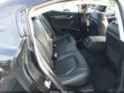 2020 Maserati Ghibli S Q4 Black vin: ZAM57YTA4L1353579 2020 Maserati Ghibli S Q4 Black vin: ZAM57YTA4L1353579