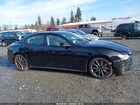 2020 Maserati Ghibli S Q4 Black vin: ZAM57YTA4L1353579 2020 Maserati Ghibli S Q4 Black vin: ZAM57YTA4L1353579