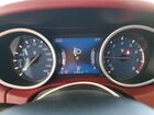 2020 Maserati Ghibli S Black vin: ZAM57YTA5L1351744