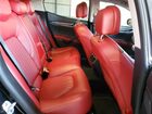 2020 Maserati Ghibli S Black vin: ZAM57YTA5L1351744