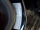 2020 Maserati Ghibli S Black vin: ZAM57YTA5L1351744
