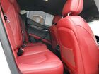 2019 Maserati Ghibli S Белый vin: ZAM57YTA6K1315995