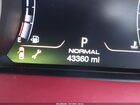 2021 Maserati Ghibli S Q4 Gray vin: ZAM57YTAXM1368413