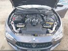 2021 Maserati Ghibli S Q4 Gray vin: ZAM57YTAXM1368413