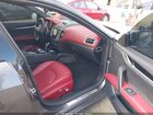 2021 Maserati Ghibli S Q4 Gray vin: ZAM57YTAXM1368413