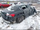 2021 Maserati Ghibli S Q4 Black vin: ZAM57YTAXM1371263 2021 Maserati Ghibli S Q4 Black vin: ZAM57YTAXM1371263