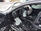 2021 Maserati Ghibli S Q4 Black vin: ZAM57YTAXM1371263 2021 Maserati Ghibli S Q4 Black vin: ZAM57YTAXM1371263