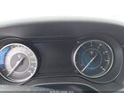 2021 Maserati Ghibli S Q4 Black vin: ZAM57YTAXM1371263 2021 Maserati Ghibli S Q4 Black vin: ZAM57YTAXM1371263
