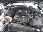 2021 Maserati Ghibli S Q4 Black vin: ZAM57YTAXM1371263 2021 Maserati Ghibli S Q4 Black vin: ZAM57YTAXM1371263