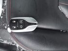 2021 Maserati Ghibli S Q4 Black vin: ZAM57YTAXM1371263 2021 Maserati Ghibli S Q4 Black vin: ZAM57YTAXM1371263