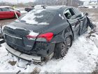 2021 Maserati Ghibli S Q4 Black vin: ZAM57YTAXM1371263 2021 Maserati Ghibli S Q4 Black vin: ZAM57YTAXM1371263