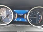 2019 Maserati Ghibli S Q4 Granlusso White vin: ZAM57YTL0K1322135