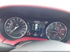 2023 Maserati Ghibli Modena Q4 Black vin: ZAM57YTM1PX411628